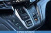 25 thumbnail image of  2025 Honda Odyssey EX-L