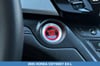 26 thumbnail image of  2025 Honda Odyssey EX-L