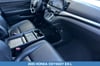 20 thumbnail image of  2025 Honda Odyssey EX-L