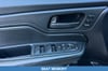 13 thumbnail image of  2025 Honda Odyssey EX-L
