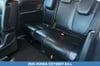18 thumbnail image of  2025 Honda Odyssey EX-L