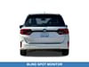 7 thumbnail image of  2025 Honda Odyssey EX-L