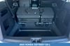 19 thumbnail image of  2025 Honda Odyssey EX-L