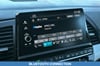 22 thumbnail image of  2025 Honda Odyssey EX-L