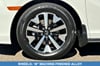 30 thumbnail image of  2025 Honda Odyssey EX-L