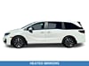 10 thumbnail image of  2025 Honda Odyssey EX-L