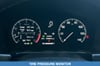 28 thumbnail image of  2025 Honda Odyssey EX-L