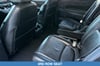 14 thumbnail image of  2025 Honda Odyssey EX-L