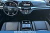 15 thumbnail image of  2025 Honda Odyssey EX-L