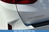 31 thumbnail image of  2025 Honda Odyssey EX-L