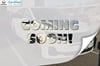 1 imagen en miniatura de 2025 Honda Odyssey EX-L