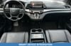8 imagen en miniatura de 2025 Honda Odyssey Sport-L