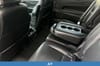 7 imagen en miniatura de 2025 Honda Odyssey Sport-L