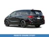 2 imagen en miniatura de 2025 Honda Odyssey Sport-L