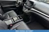 13 imagen en miniatura de 2025 Honda Odyssey Sport-L