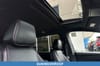14 imagen en miniatura de 2025 Honda Odyssey Sport-L