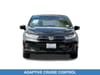 4 imagen en miniatura de 2025 Honda Odyssey Sport-L