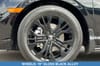 23 imagen en miniatura de 2025 Honda Odyssey Sport-L