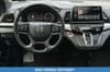 9 imagen en miniatura de 2025 Honda Odyssey Sport-L