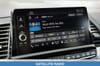 25 imagen en miniatura de 2025 Honda Odyssey Sport-L