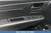 6 imagen en miniatura de 2025 Honda Odyssey Sport-L