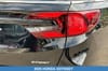 24 imagen en miniatura de 2025 Honda Odyssey Sport-L