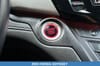 19 imagen en miniatura de 2025 Honda Odyssey Sport-L