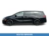 3 imagen en miniatura de 2025 Honda Odyssey Sport-L
