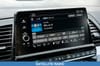 15 imagen en miniatura de 2025 Honda Odyssey Sport-L