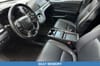 5 imagen en miniatura de 2025 Honda Odyssey Sport-L