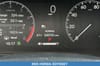 22 imagen en miniatura de 2025 Honda Odyssey Sport-L