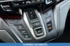 18 imagen en miniatura de 2025 Honda Odyssey Sport-L