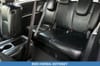 11 imagen en miniatura de 2025 Honda Odyssey Sport-L