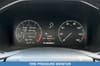 21 imagen en miniatura de 2025 Honda Odyssey Sport-L