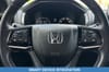 20 imagen en miniatura de 2025 Honda Odyssey Sport-L