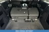 12 imagen en miniatura de 2025 Honda Odyssey Sport-L