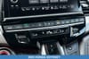 17 imagen en miniatura de 2025 Honda Odyssey Sport-L