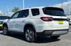 7 imagen en miniatura de 2025 Honda Pilot EX-L