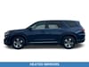 10 imagen en miniatura de 2025 Honda Pilot EX-L