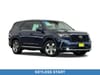 4 imagen en miniatura de 2025 Honda Pilot EX-L