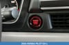 26 imagen en miniatura de 2025 Honda Pilot EX-L