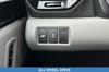 33 imagen en miniatura de 2025 Honda Pilot EX-L