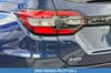 31 imagen en miniatura de 2025 Honda Pilot EX-L