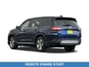 9 imagen en miniatura de 2025 Honda Pilot EX-L