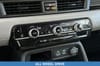 24 imagen en miniatura de 2025 Honda Pilot EX-L