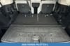 19 imagen en miniatura de 2025 Honda Pilot EX-L