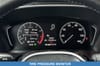 28 imagen en miniatura de 2025 Honda Pilot EX-L