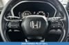 27 imagen en miniatura de 2025 Honda Pilot EX-L