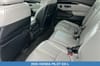 14 imagen en miniatura de 2025 Honda Pilot EX-L