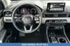 16 imagen en miniatura de 2025 Honda Pilot EX-L